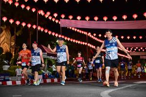 BIB: 
                            <button type="button" onclick="openModal(24455580)" class="btn btn-primary btn-sm float-right btn-popup" data-toggle="modal" data-target=".modal-high-quality">
                        <i class="fas fa-shopping-cart"></i> Add to Cart
                    </button>
                                            <button type="button" onclick="isThisMe(24455580, true)" class="btn btn-success btn-sm float-right btn-popup btn-isme hidden" data-toggle="tooltip" data-placement="bottom" title="นี่คือรูปของคุณใช่ไหม คลิกที่นี่เพื่อเอาเข้าอัลบั้ม">
                        <i class="fas fa-plus"></i> Add to album
                    </button>
                    <button type="button" onclick="isThisMe(24455580, false)" class="btn btn-warning btn-sm float-right btn-popup btn-isnotme hidden">
                        <i class="fas fa-ban"></i> Remove from album
                    </button>